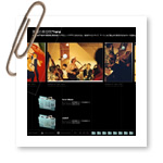 �ʐ^��bacci�̃t�H�g�A���o��