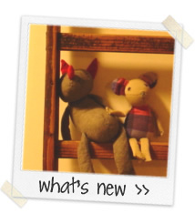 * hana�̍ŐV���